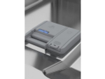 Посудомоечная машина Beko BDFS15020B