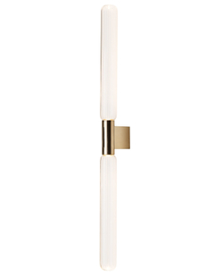 Бра Cipher Wallsconce