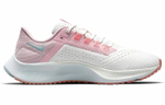 Кроссовки Nike Pegasus 38 38 (Женская размерная сетка)