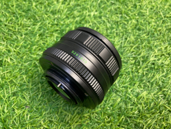 Гелиос-44М-6 MC 2/58mm Покупка/Продажа