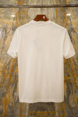 Футболка Dolce & Gabbana