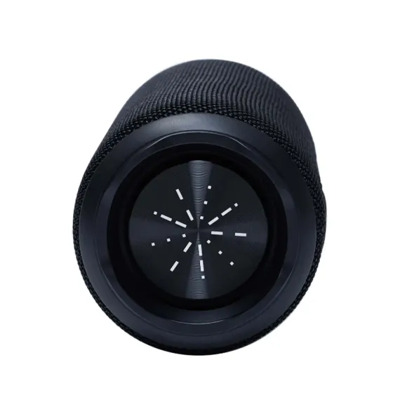 MEG SSA45BL Black