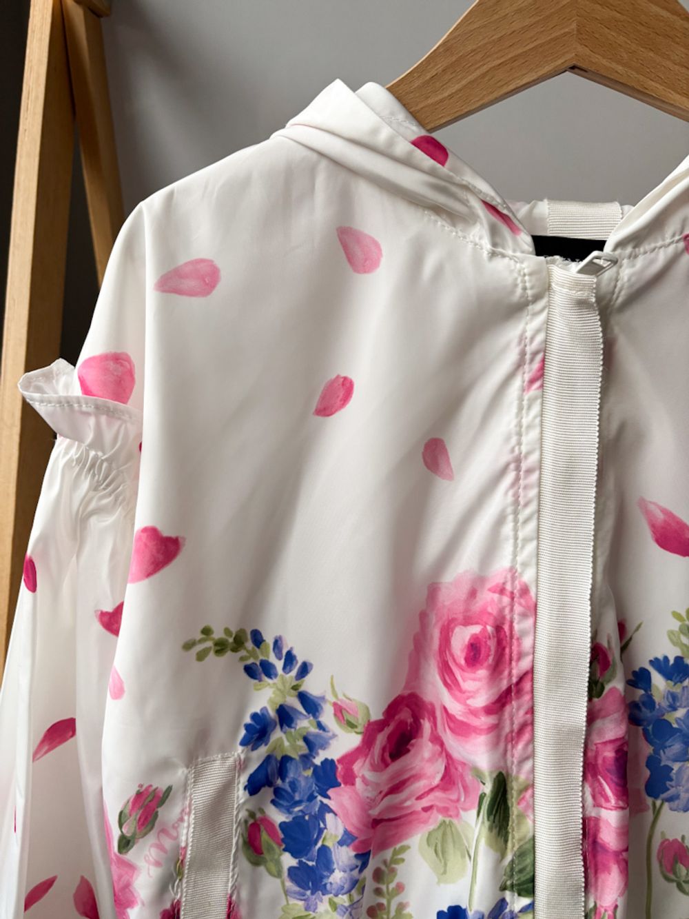 Ветровка Monnalisa, 116