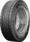 Michelin X Multi Energy D 315/70 R22,5 154/150L 3PMSF M+S (Ведущая ось)
