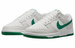 Кроссовки Nike Dunk Low