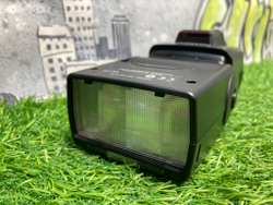 Olympus FL-50