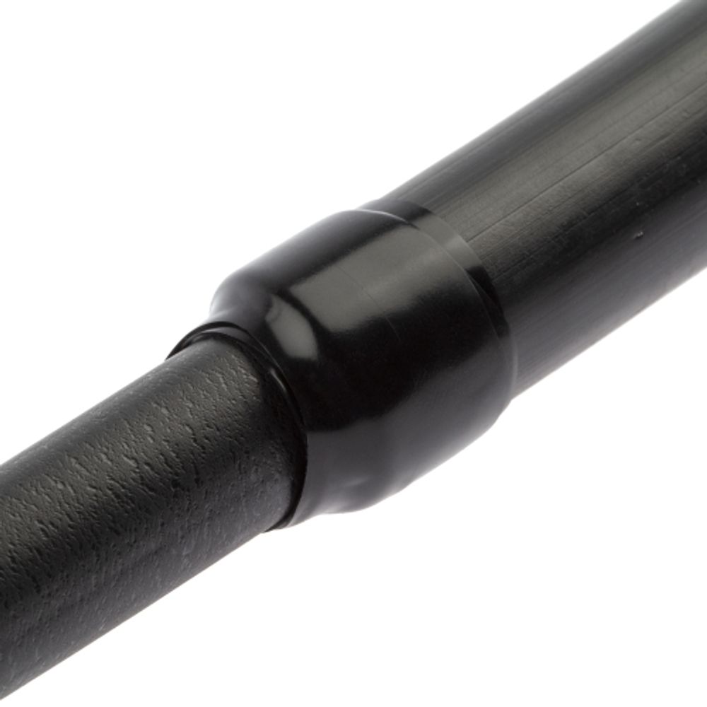 Изолента ЭРА PRO PROSS25 силиконовая самослипающаяся 25 мм х 3 м черная | Изолента