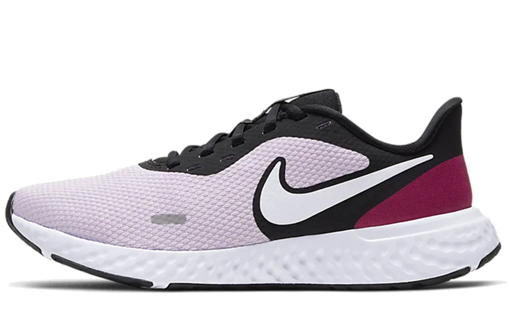 Кроссовки Nike Revolution 5 (Женская размерная сетка)