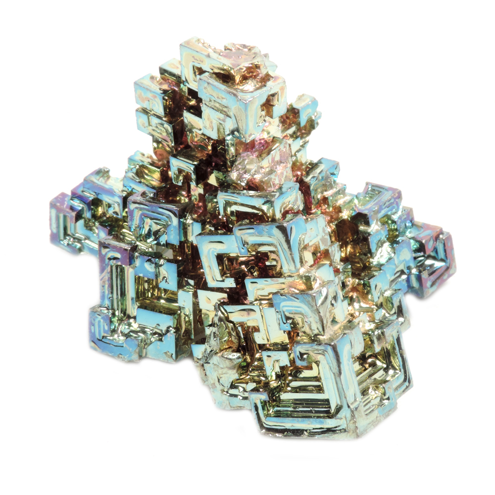 Висмут 20-30гр