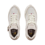 Кроссовки New Balance Nb 2002