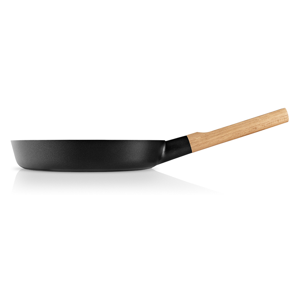 Сковорода nordic kitchen, D25 см