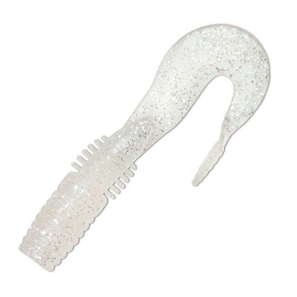 Мягкие приманки Kosadaka VIBRA 50