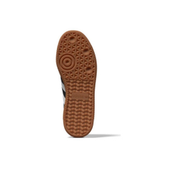 Кроссовки Adidas Originals Samba XLG 'Black' IE1379