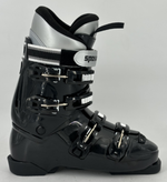 Горнолыжные ботинки StepSnow Ski Boots (one buckles)