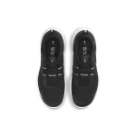 Кроссовки Nike, CW7121-001