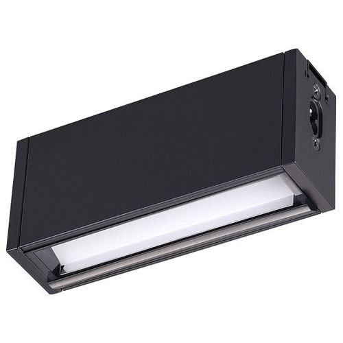 Модульный светильник Novotech 358104