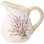 Кувшин "Душа прованса" 1150мл