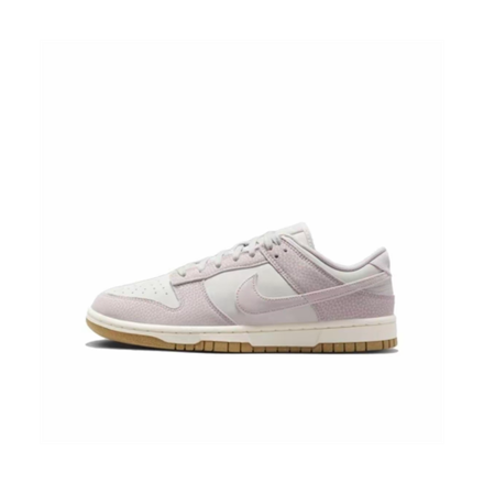 Nike Dunk Premium Next Nature "Platinum Violet"