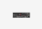ROG CROSSHAIR X870E HERO_0625916120454
