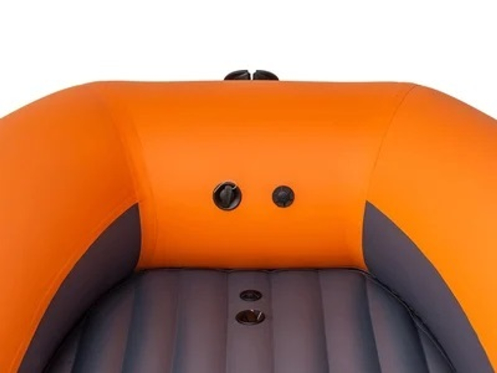 Лодка ПВХ STORMLINE Air Classic Tactic 360