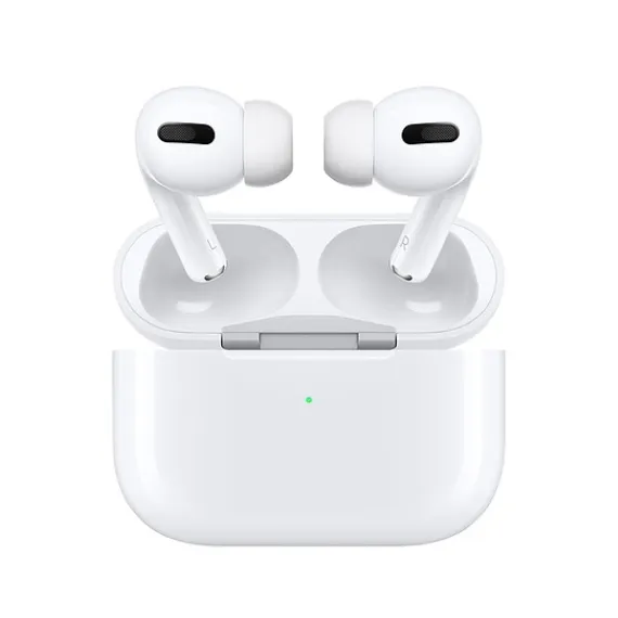 Беспроводные наушники Apple AirPods Pro Magsafe (2021)
