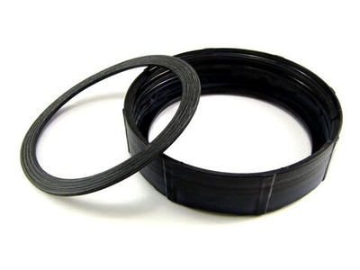 Держатель ножа для блендера Braun 4184