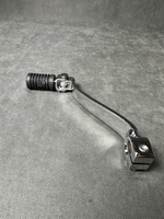 Рычаг переключения передач Minsk X 250