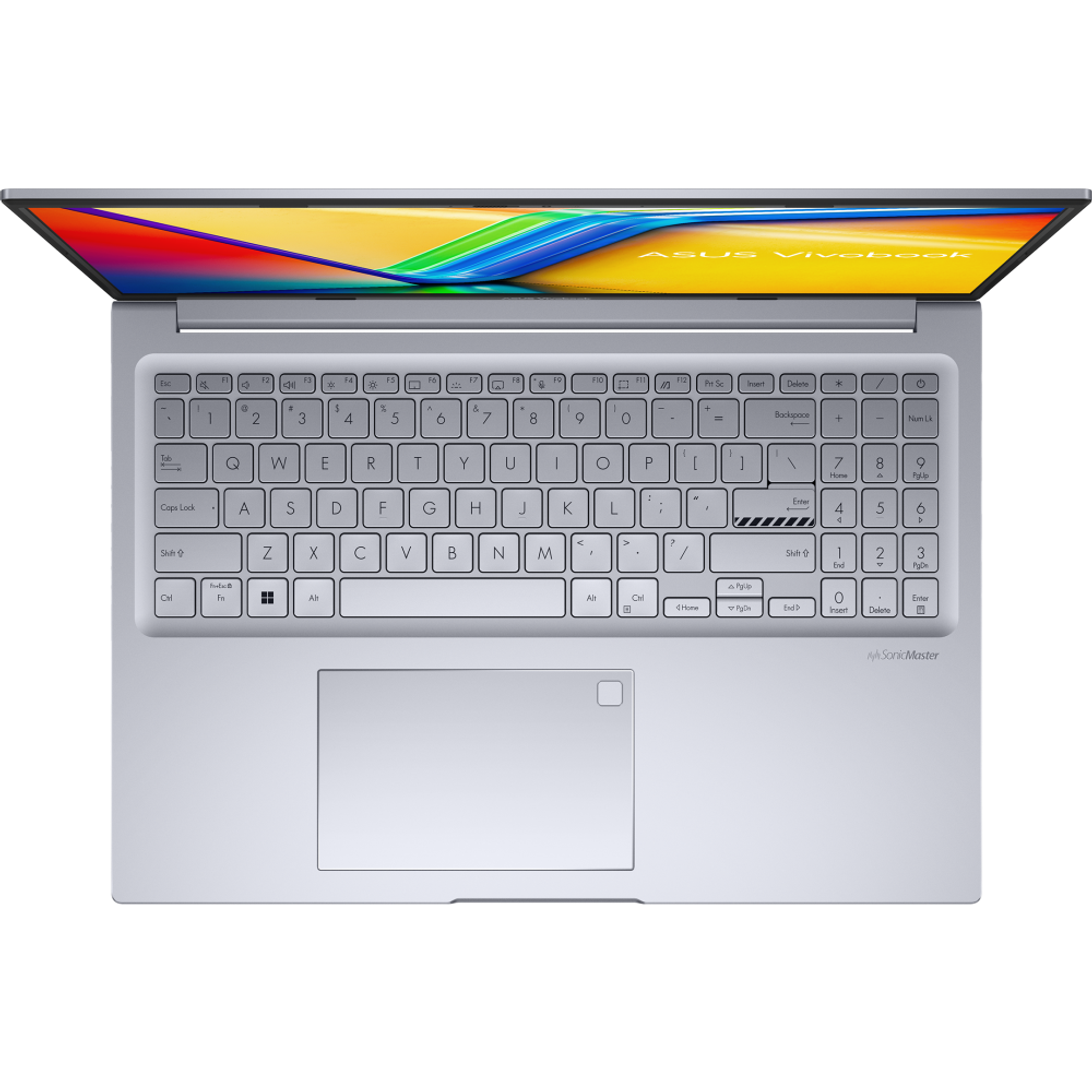 K3605VC-RP370_0525513042438