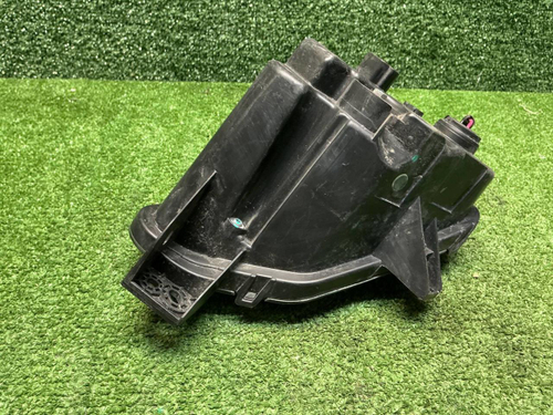 ПТФ правая Hongqi HS5 (2019-н.в.)