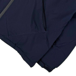 Куртка Carhartt|