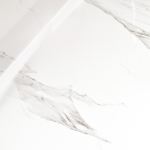 MERCURY STATUARIO FP1018-A