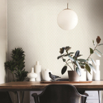 Ronald Redding Handcrafted Naturals