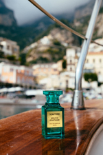 Tom Ford Sole di Positano