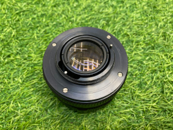 Helios-44M-4