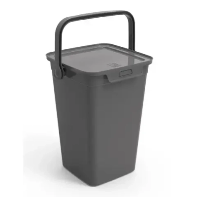 Контейнер для стирального порошка Smart 8,5л