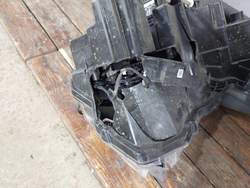 Фара левая LED GAC GS3 24-нв Б/У Оригинал 7210011CRV0100