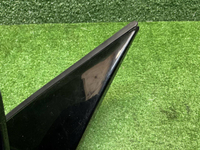 Зеркало левое BMW X3 G01 (2017-2024) 5 контактов