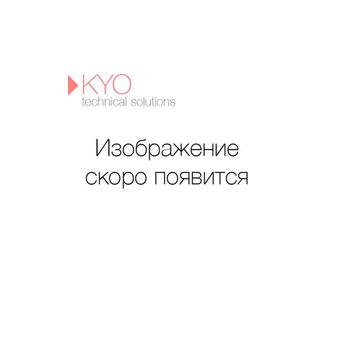 Тонер TK-31XX улучшенная формула 10 кг (Integral)