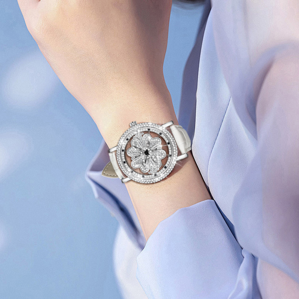 KANGOL Women"s Watch