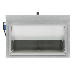 Вставка гибкая FKr 988x988