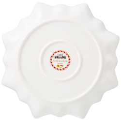 БЛЮДО LEFARD "ЩЕЛКУНЧИК" 26*4 СМ (КОР=8ШТ.)