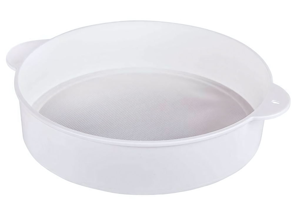 Сито "Эконом"