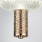 Подвесной светильник Lumion Cristie 8009/6L