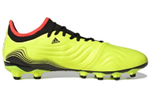 Кроссовки Adidas Equipment+ (Женская размерная сетка)