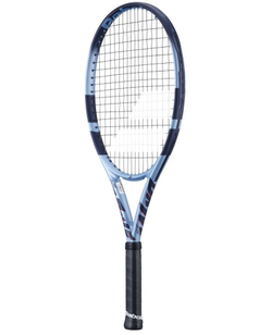 Детская ракетка Babolat Pure Drive Jr 25 11-gen