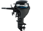 Лодочный мотор MARLIN MF 9.9 AMHS Light