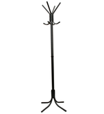 Вешало разборное