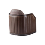 Кресло Baker Furniture CONDESSA BA6156C