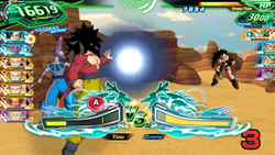 Super Dragon Ball Heroes: World Mission Launch Edition (для ПК, цифровой код доступа)