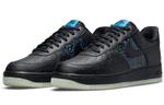 Кроссовки Nike Space Jam '07 "Computer Chip"